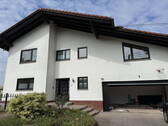 Bild 2 - 1 Zimmer Einfamilienhaus zur Miete in Ransbach-Baumbach