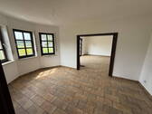 Bild 5 - 