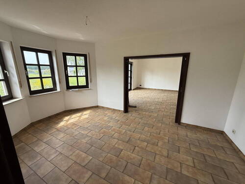Bild 5 - 