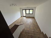 Bild 9 - 
