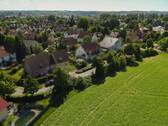 Außenansicht - Grundstück in Pirna