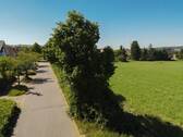 Außenansicht - 