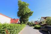 Umgebung - 