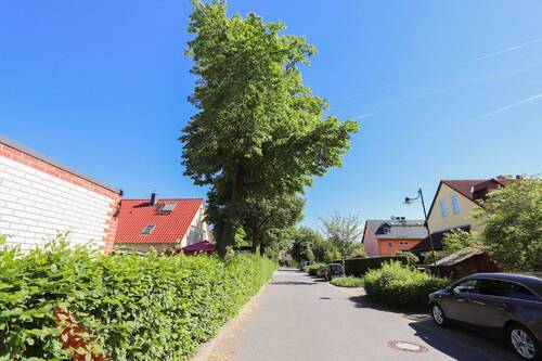 Umgebung - 