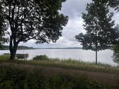 Einfelder See - 