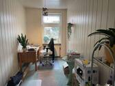 Büro im EG - 