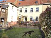 Hinteransicht (2) - 