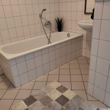 innenliegendes Bad - 