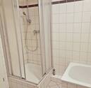 Dusche - 