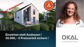 Bild 2 - 4 Zimmer Einfamilienhaus zum Kaufen in Weidenhahn