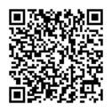 QR-Code - 