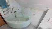 Badewanne - 