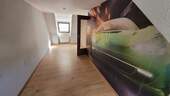 Zimmer - 