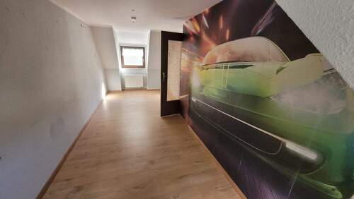 Zimmer - 