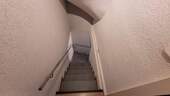 Treppe - 
