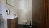 Gäste WC - 