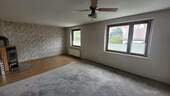 WZ mit Kamin - 