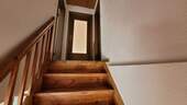 Treppe - 