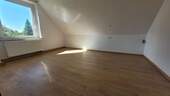 Zimmer - 
