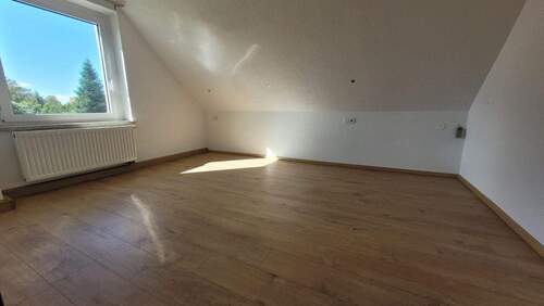 Zimmer - 