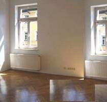 Schöne 3-Zimmer-Altbau-Wohnung in München-Laim
