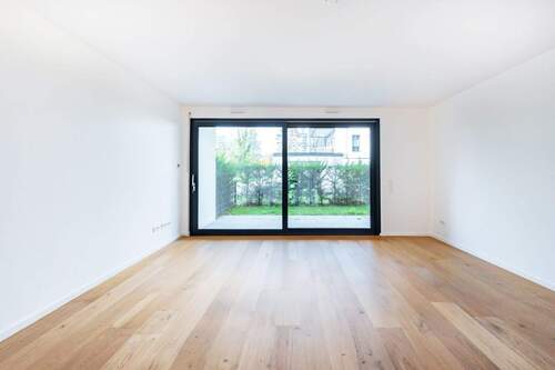 Beispielfotos aus Wohnungen im selben HausAnsicht 1 - 