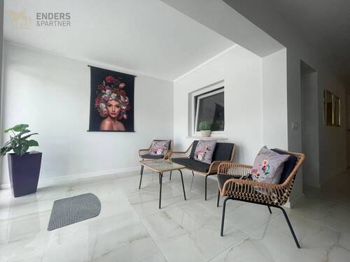 2 - 3 Zimmer Etagenwohnung zum Kaufen in Calas De Mallorca / Cales de Mallorca