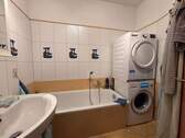 Badezimmer - 3 Zimmer Etagenwohnung zum Kaufen in Leipzig