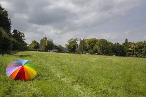 Halbinsel Scheid-5 - Wohnen wo andere Urlaub machen - 438.100,00&nbsp;EUR Kaufpreis, ca.&nbsp; 97,00&nbsp;m&sup2;&nbsp;Wohnfl&auml;che