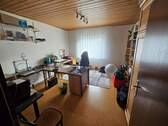 Zimmer EG - 