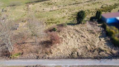 Bild 3 - Grundstück zum Kaufen in Südbrookmerland