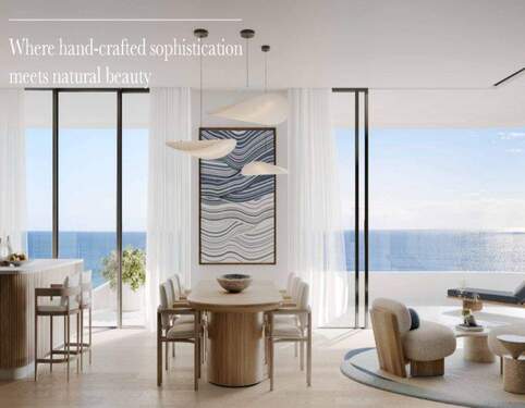 Bild 3 - 4 Zimmer Etagenwohnung in 