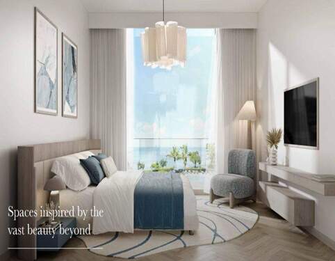 Bild 4 - Etagenwohnung mit 203,90 m&sup2; in zum Kaufen