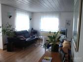 Wohnzimmer,Balkon - 