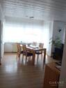 Esszimmer,Balkon - 