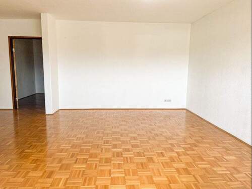 Wohnen - Etagenwohnung mit 70,00 m&sup2; in Rosenheim zum Kaufen