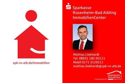 Ihr Immobilienprofi - 