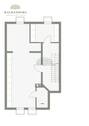 Grundriss Am Gut Bau 5, Kellergeschoss - 