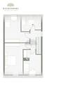 Grundriss Am Gut Bau 5, Dachgeschoss - 