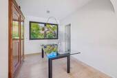 Esszimmer - 