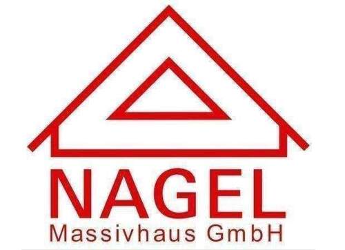 Logo - 5 Zimmer Einfamilienhaus in Dersau
