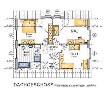 Bild 3 - 