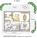 Bild 5 - 