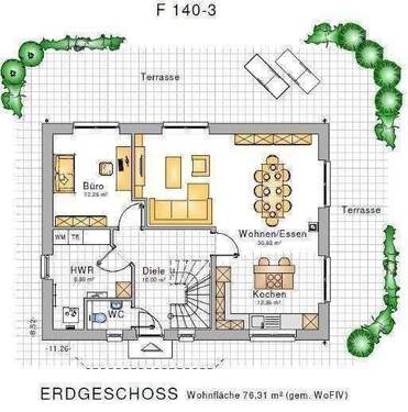 Bild 5 - 