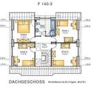 Bild 6 - 