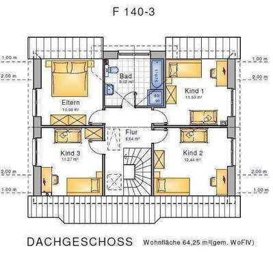 Bild 6 - 