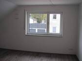 eltern.JPG - 