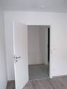 eltern (2).JPG - 