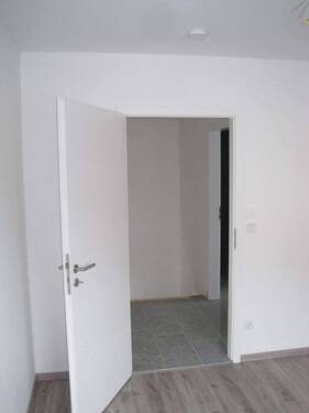 eltern (2).JPG - 