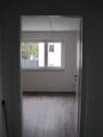 eltern (3).JPG - 